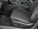 Hyundai Elantra GD1G858#1.6 Executive Podgrz.f I kier K.cofania Salon PL VAT 23% - 13