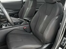 Hyundai Elantra GD1G858#1.6 Executive Podgrz.f I kier K.cofania Salon PL VAT 23% - 14