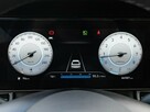 Hyundai Elantra GD1G858#1.6 Executive Podgrz.f I kier K.cofania Salon PL VAT 23% - 15