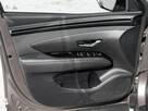 Hyundai Tucson WE5N855#1.6 T-GDi 48V Smart 2WD DCT Podgrz.f K.cof Salon PL VAT23% - 12