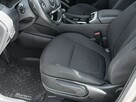 Hyundai Tucson WE5N855#1.6 T-GDi 48V Smart 2WD DCT Podgrz.f K.cof Salon PL VAT23% - 13