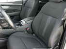 Hyundai Tucson WE5N855#1.6 T-GDi 48V Smart 2WD DCT Podgrz.f K.cof Salon PL VAT23% - 14