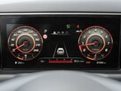 Hyundai Tucson WE5N855#1.6 T-GDi 48V Smart 2WD DCT Podgrz.f K.cof Salon PL VAT23% - 15