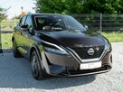 Nissan Qashqai WD8571R#1.3 DIG-T mHEV Acenta Podgrz.f i kier szyba Salon PL VAT23% - 3