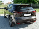 Nissan Qashqai WD8571R#1.3 DIG-T mHEV Acenta Podgrz.f i kier szyba Salon PL VAT23% - 4