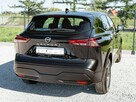 Nissan Qashqai WD8571R#1.3 DIG-T mHEV Acenta Podgrz.f i kier szyba Salon PL VAT23% - 5