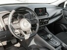 Nissan Qashqai WD8571R#1.3 DIG-T mHEV Acenta Podgrz.f i kier szyba Salon PL VAT23% - 6