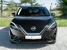Nissan Qashqai WD8571R#1.3 DIG-T mHEV Acenta Podgrz.f i kier szyba Salon PL VAT23% - 7