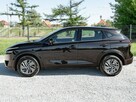 Nissan Qashqai WD8571R#1.3 DIG-T mHEV Acenta Podgrz.f i kier szyba Salon PL VAT23% - 9
