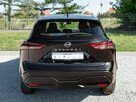 Nissan Qashqai WD8571R#1.3 DIG-T mHEV Acenta Podgrz.f i kier szyba Salon PL VAT23% - 10