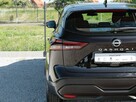 Nissan Qashqai WD8571R#1.3 DIG-T mHEV Acenta Podgrz.f i kier szyba Salon PL VAT23% - 11