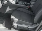Nissan Qashqai WD8571R#1.3 DIG-T mHEV Acenta Podgrz.f i kier szyba Salon PL VAT23% - 12
