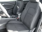 Nissan Qashqai WD8571R#1.3 DIG-T mHEV Acenta Podgrz.f i kier szyba Salon PL VAT23% - 13