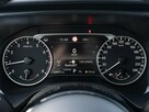 Nissan Qashqai WD8571R#1.3 DIG-T mHEV Acenta Podgrz.f i kier szyba Salon PL VAT23% - 14