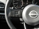 Nissan Qashqai WD8571R#1.3 DIG-T mHEV Acenta Podgrz.f i kier szyba Salon PL VAT23% - 15