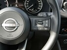 Nissan Qashqai WD8571R#1.3 DIG-T mHEV Acenta Podgrz.f i kier szyba Salon PL VAT23% - 16