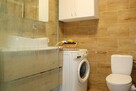 Mieszkanie o pow. 80m²,3-pokoje,Taras,Komórka - 4