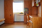 Mieszkanie o pow. 80m²,3-pokoje,Taras,Komórka - 7