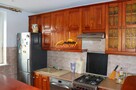 Mieszkanie o pow. 80m²,3-pokoje,Taras,Komórka - 8