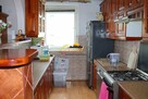 Mieszkanie o pow. 80m²,3-pokoje,Taras,Komórka - 9