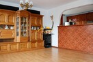 Mieszkanie o pow. 80m²,3-pokoje,Taras,Komórka - 11