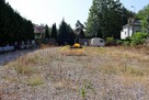 Wynajmę Plac o pow. 1600 m², Monitoring, Utwardzone Podłoże - 12