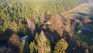 Budowlana,pow.900m²,jez. Zegrzyńskie-5km, Media - 13