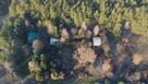 Budowlana,pow.900m²,jez. Zegrzyńskie-5km, Media - 14