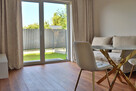 WynajmęSegment,pow35m²,2-pok,Ogródek,Premium - 1