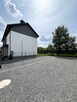 WynajmęSegment,pow35m²,2-pok,Ogródek,Premium - 3