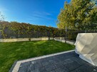 WynajmęSegment,pow35m²,2-pok,Ogródek,Premium - 4