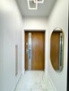 WynajmęSegment,pow35m²,2-pok,Ogródek,Premium - 7