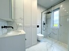 WynajmęSegment,pow35m²,2-pok,Ogródek,Premium - 8