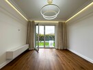 WynajmęSegment,pow35m²,2-pok,Ogródek,Premium - 9