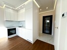 WynajmęSegment,pow35m²,2-pok,Ogródek,Premium - 10