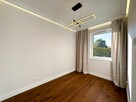 WynajmęSegment,pow35m²,2-pok,Ogródek,Premium - 11