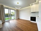 WynajmęSegment,pow35m²,2-pok,Ogródek,Premium - 12