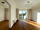 WynajmęSegment,pow35m²,2-pok,Ogródek,Premium - 13