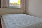 WynajmęSegment,pow35m²,2-pok,Ogródek,Premium - 14