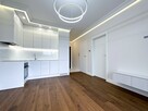 WynajmęSegment,pow35m²,2-pok,Ogródek,Premium - 15