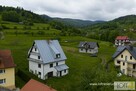 Dom Ochotnica Dolna - 1