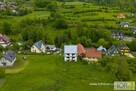 Dom Ochotnica Dolna - 5