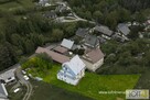 Dom Ochotnica Dolna - 6