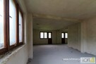 Dom Ochotnica Dolna - 11