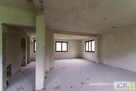 Dom Ochotnica Dolna - 13