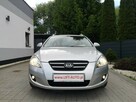 Kia Cee'd 1.6 16v 120KM Klima Parktronik Podgrz .Fotele Halogeny Alu Gwarancja - 2
