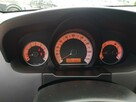 Kia Cee'd 1.6 16v 120KM Klima Parktronik Podgrz .Fotele Halogeny Alu Gwarancja - 14