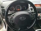 Kia Cee'd 1.6 16v 120KM Klima Parktronik Podgrz .Fotele Halogeny Alu Gwarancja - 15