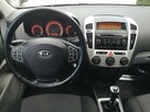 Kia Cee'd 1.6 16v 120KM Klima Parktronik Podgrz .Fotele Halogeny Alu Gwarancja - 16