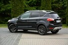 Ford Kuga Titanium Lift 4WD Panorama 2XParktronic Keyless go Hak  Oryginał - 5